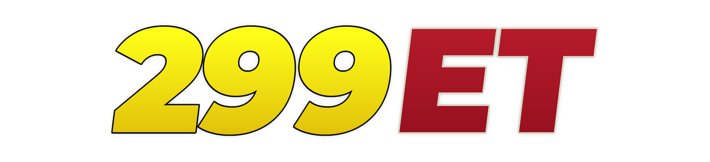 299et লোগো